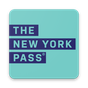 New York Pass - Travel Guide apk icono