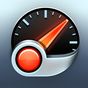 Speed Tracker Free icon