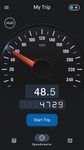 Speed Tracker Free screenshot apk 23