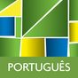 Ícone do Dicionário Michaelis Português