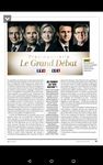 L'Obs - le magazine image 1