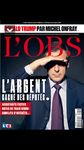 L'Obs - le magazine image 9