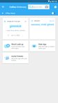 Captură de ecran Collins Thesaurus English TR apk 6