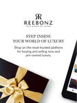 Gambar Reebonz: Your World of Luxury 5