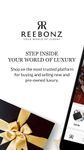 Gambar Reebonz: Your World of Luxury 14