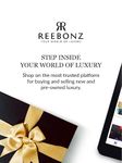 Gambar Reebonz: Your World of Luxury 2