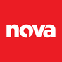 Biểu tượng Nova FM