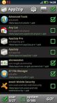 Imagem 3 do App2zip Pro