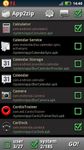 App2zip Pro Bild 1
