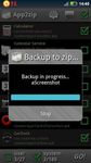 App2zip Pro Bild 2