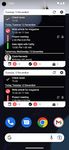 Calendar Widget What and When Screenshot APK 4