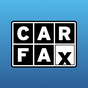 CARFAX Reports icon