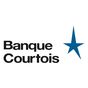 Icône apk Banque Courtois