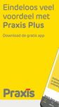 PRAXIS DIY capture d'écran apk 7