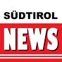 SüdtirolNews