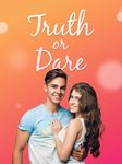 Captură de ecran Truth or Dare apk 5