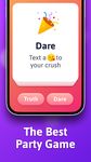 Tangkap skrin apk Truth or Dare 12