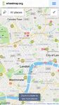 Wheelmap.org capture d'écran apk 6