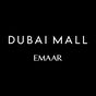 The Dubai Mall