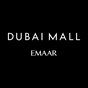 Иконка The Dubai Mall
