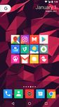 Minimal UI - Icon Pack screenshot apk 6