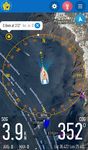 OnCourse - boating & sailing capture d'écran apk 10