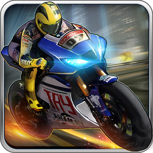 Racing Moto APK for Android - Download