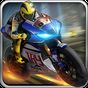 Death Racing:Moto apk icon