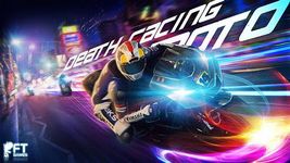 Death Racing:Moto imgesi 10