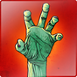 Zombie HQ apk icon