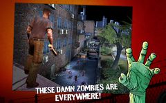 Imagem 1 do Zombie HQ