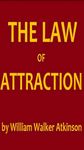 The Law of Attraction BOOK capture d'écran apk 2