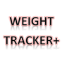 Weight Watchers PointsPlus Cal apk icono