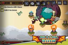 Imagem 5 do Dragon Rush