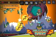 Imagem 1 do Dragon Rush