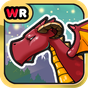 Dragon Rush apk icon