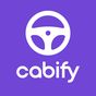 Иконка Cabify Drivers