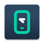 Иконка MobileSupport - RemoteCall