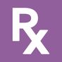 LowestMed Rx Discounts icon