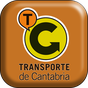 Horarios Transporte Cantabria APK