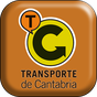 Horarios Transporte Cantabria apk icono