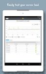 Monitis – Web & IT Monitoring Bild 10