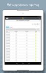 Monitis – Web & IT Monitoring Bild 8