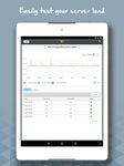 Monitis – Web & IT Monitoring Bild 4