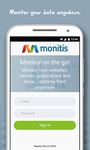 Monitis – Web & IT Monitoring Bild 19