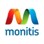 Monitis – Web & IT Monitoring APK