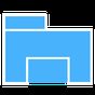 File Explorer APK