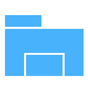 Ícone do apk File Explorer