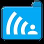 Wi-Fi Talkie