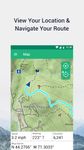 Earthmate – GPS with Topo Maps captura de pantalla apk 3